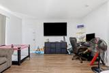 1307 Stone Drive - Photo 6