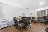 1307 Stone Drive - Photo 7