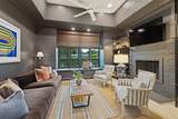 5820 Royal Lane - Photo 1