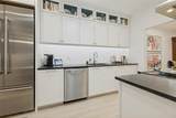 5820 Royal Lane - Photo 10