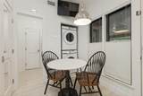 5820 Royal Lane - Photo 11