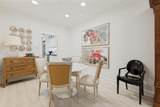 5820 Royal Lane - Photo 12