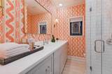 5820 Royal Lane - Photo 15
