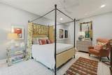 5820 Royal Lane - Photo 16