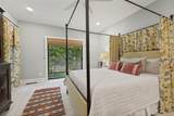 5820 Royal Lane - Photo 17