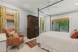 5820 Royal Lane - Photo 18