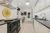 5820 Royal Lane - Photo 8