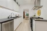 5820 Royal Lane - Photo 9