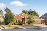 1410 Oxbow Drive - Photo 1