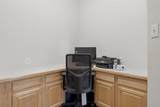 1410 Oxbow Drive - Photo 10