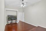 1410 Oxbow Drive - Photo 11