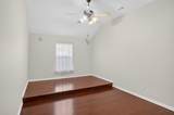 1410 Oxbow Drive - Photo 12