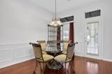1410 Oxbow Drive - Photo 13