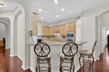 1410 Oxbow Drive - Photo 14