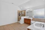 1410 Oxbow Drive - Photo 8
