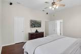 1410 Oxbow Drive - Photo 9