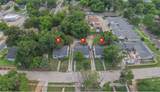 212 19th Street - Photo 1