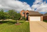 1016 Pebblecreek Drive - Photo 1