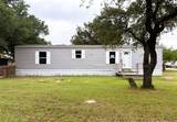 2802 Sycamore Court - Photo 1