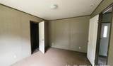 2802 Sycamore Court - Photo 4