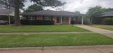 2006 Lovers Lane - Photo 1