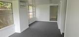 2006 Lovers Lane - Photo 10