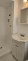 2006 Lovers Lane - Photo 11