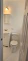 2006 Lovers Lane - Photo 12