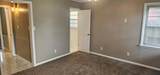 2006 Lovers Lane - Photo 13