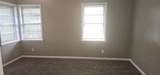 2006 Lovers Lane - Photo 14