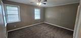 2006 Lovers Lane - Photo 15