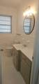 2006 Lovers Lane - Photo 16