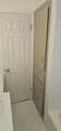 2006 Lovers Lane - Photo 18