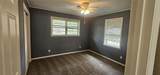 2006 Lovers Lane - Photo 19