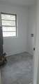 2006 Lovers Lane - Photo 21