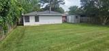 2006 Lovers Lane - Photo 23