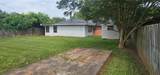 2006 Lovers Lane - Photo 24