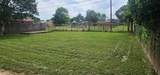 2006 Lovers Lane - Photo 25