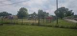 2006 Lovers Lane - Photo 26