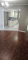 2006 Lovers Lane - Photo 4