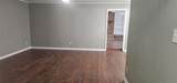 2006 Lovers Lane - Photo 8