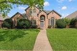 7105 Fieldstone Drive - Photo 1