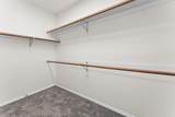 7105 Fieldstone Drive - Photo 10