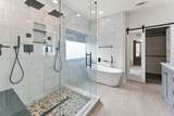 7105 Fieldstone Drive - Photo 11