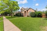7105 Fieldstone Drive - Photo 2