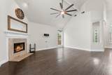 7105 Fieldstone Drive - Photo 3