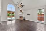 7105 Fieldstone Drive - Photo 4