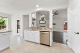 7105 Fieldstone Drive - Photo 5