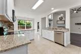 7105 Fieldstone Drive - Photo 6