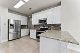 7105 Fieldstone Drive - Photo 7
